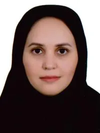 دکتر نسرین عسگری سوران فوق تخصص غدد درون ریز و متابولیسم, متخصص بیماریهای داخلی