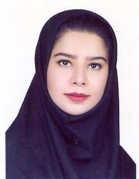 دکتر زهرا سرحدی نسب