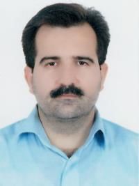 دکتر صادق رازانی