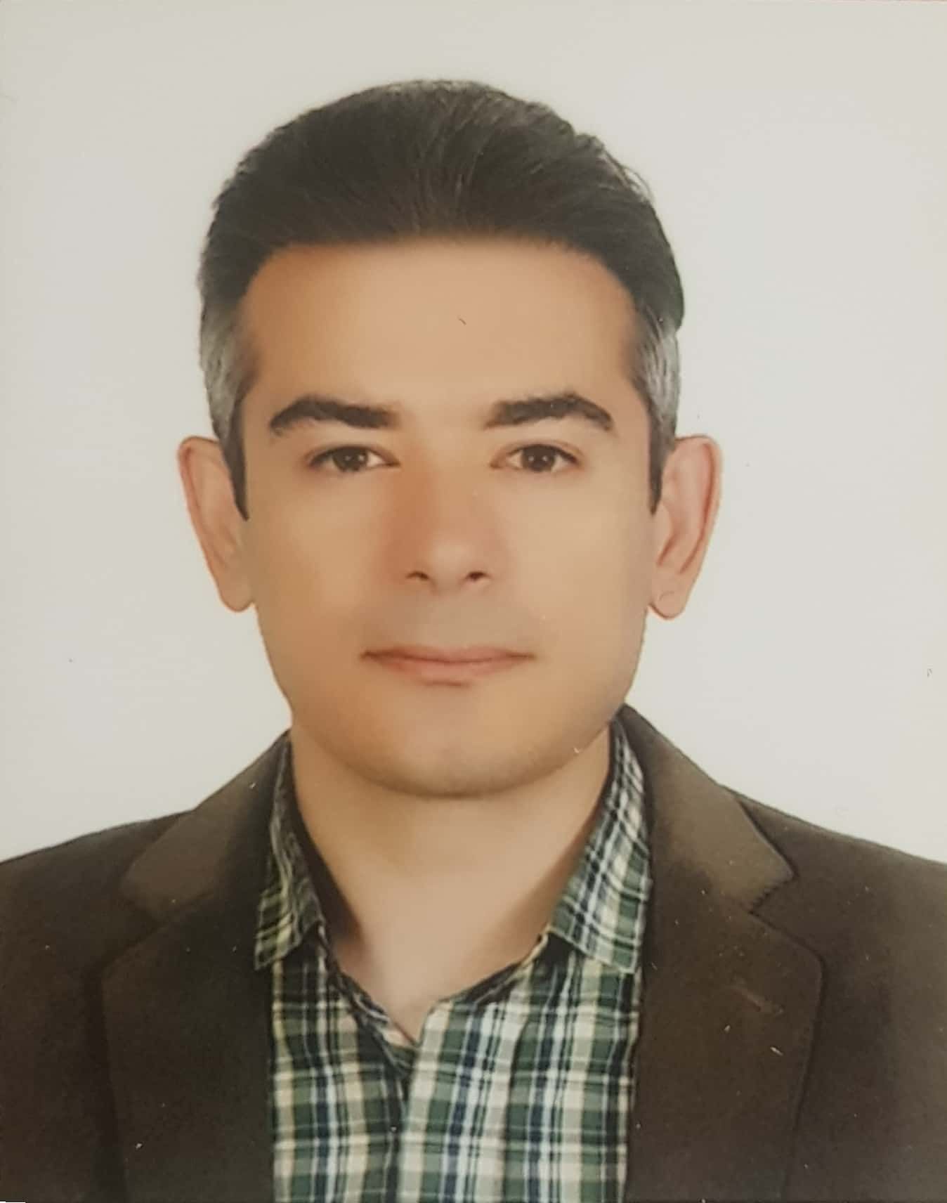 دکتر بابک حسینی فلوشیپ جراحی درون‌بین (لاپاراسکوپی)