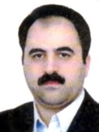 دکتر حمیدرضا سلطانی