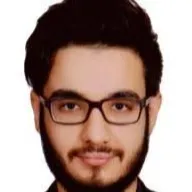 ناهید انجام متخصص پروتزهای دندانی