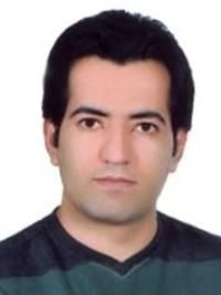 دکتر ژیوار رشیدپور متخصص رادیولوژی و سونوگرافی