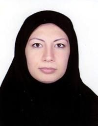 دکتر ساناز یزدانی