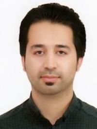 دکتر فرشید خندان بارانی پزشک عمومی