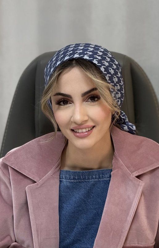 دکتر مریم جعفرپوربروجنی