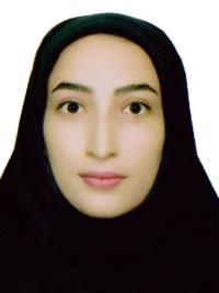 دکتر نفیسه فاضلیان