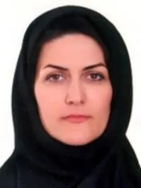 دکتر مهرناز والی زاده معجزی پزشک عمومی