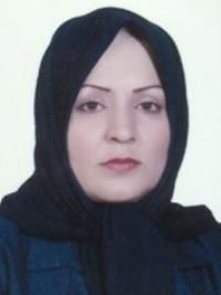 دکتر رقیه حقی