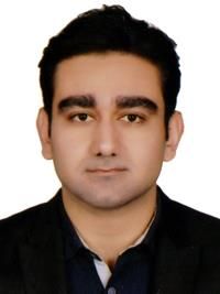 دکتر سپهر ضامنی