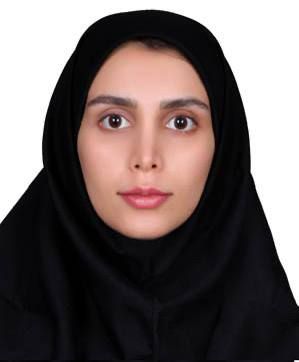 دکتر مرضیه قاسمی دارابی