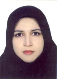 دکتر نیره شادمان