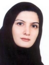 دکتر مریم عامل ذبیحی