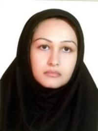 دکتر کبری تکلوبیغش متخصص رادیولوژی, دکترای پزشکی