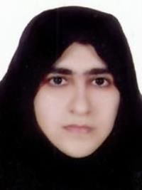دکتر انگالی نژاد