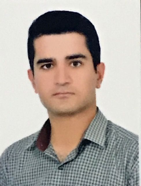 دکتر ایوب صالحی میشانی جراح کلیه ها و مجاری ادراری و پروستات و نازایی
