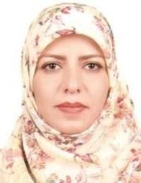 دکتر عابدی مدیسه