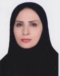 دکتر فرانک متوسل پزشک عمومی