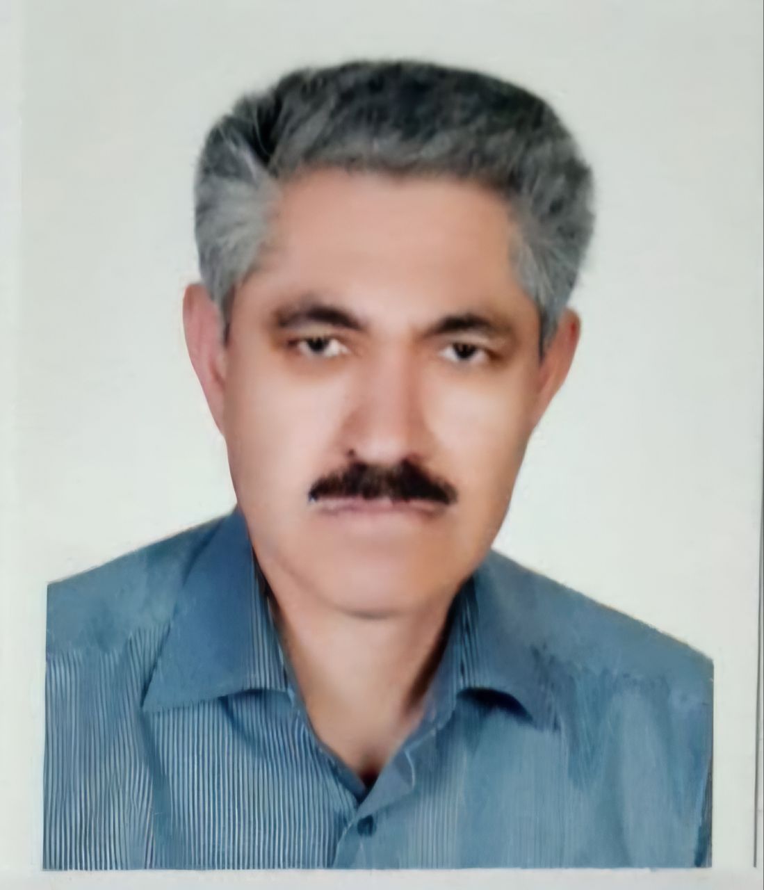 دکتر عبدالوهاب پور محمودیان فوق تخصص جراحی کودکان, متخصص جراحی عمومی, دکترای حرفه ای پزشکی