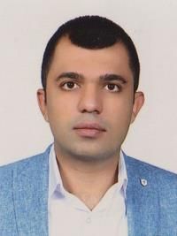 دکتر محمد احسان زارع