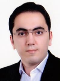دکتر رضا علائی