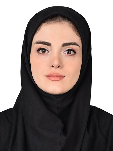دکتر کیانا آزادپیما