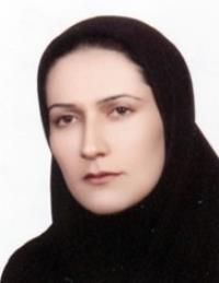 دکتر مریم رحمانی