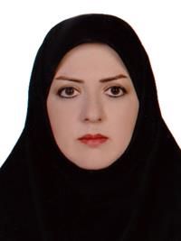 دکتر سلیمانی دارستانی