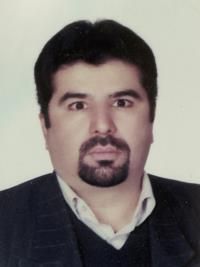 دکتر محمداسمعیل ساوری