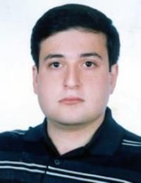 دکتر پیمان فارسی