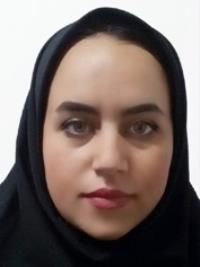 دکتر سحرناز کوثری