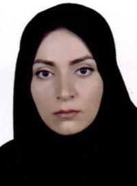 دکتر زهره رجبی