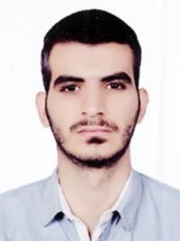 دکتر علی اکبری