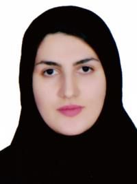 دکتر مارال مطهری نیا