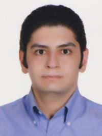 دکتر سپهر روزدار