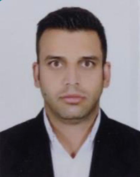 دکتر عظیم دادالهی ساراب
