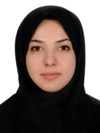 دکتر زهرا مطمئن
