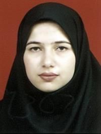 دکتر سیمین اسدالهی دباغ