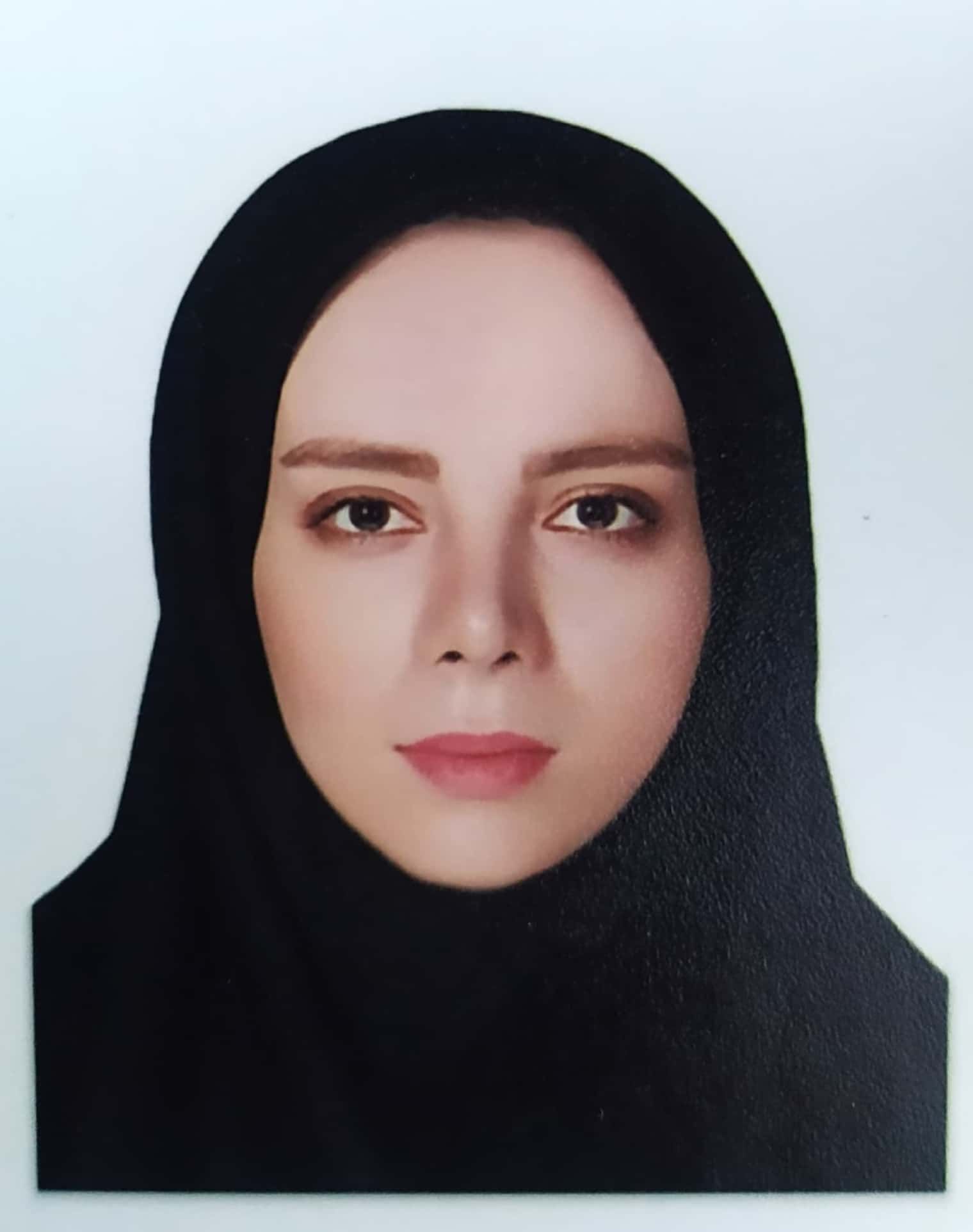 دکتر ليلا كيوانفر