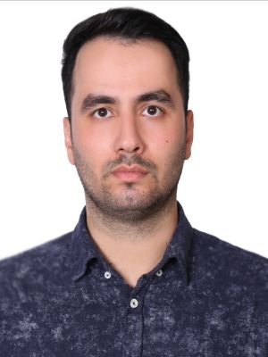 دکتر علیرضا نبی نیا