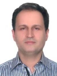 دکتر سیدسعید فرزام