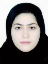 دکتر نگار حسن پور