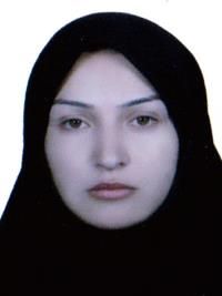 دکتر حوا محمدی