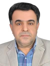 دکتر سعید آقائی محمدی