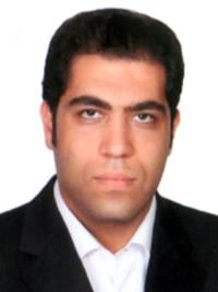 دکتر عباس خانلری