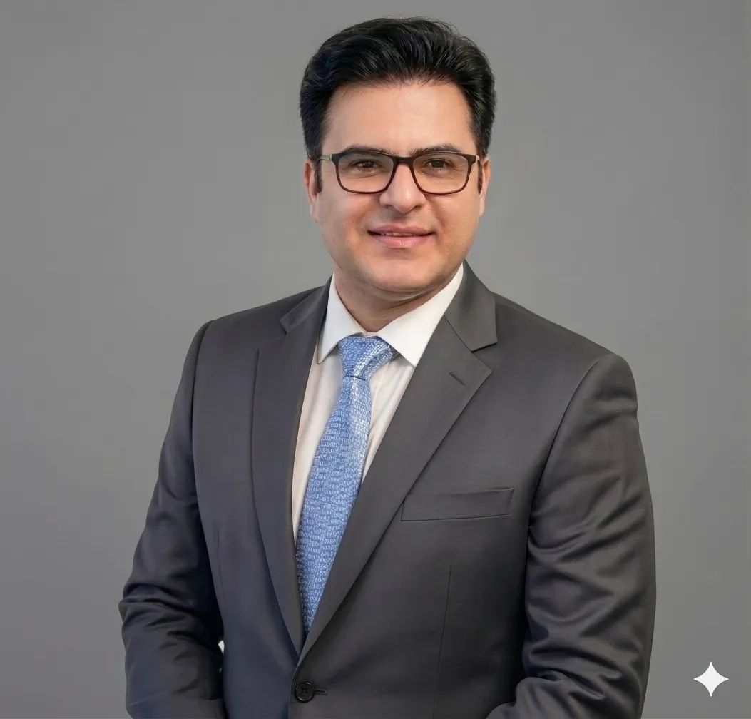 دکتر مهدی پشنگ دکترای حرفه‌ای دندانپزشکی
