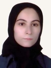 دکتر زهرا مهدی زاده