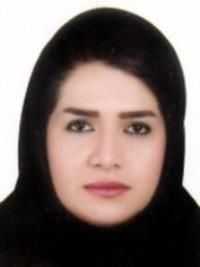 دکتر رفسا حسن زاده نمین