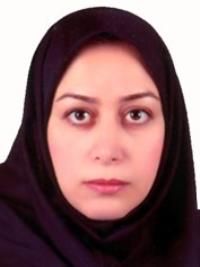 دکتر مریم اسماعیلی