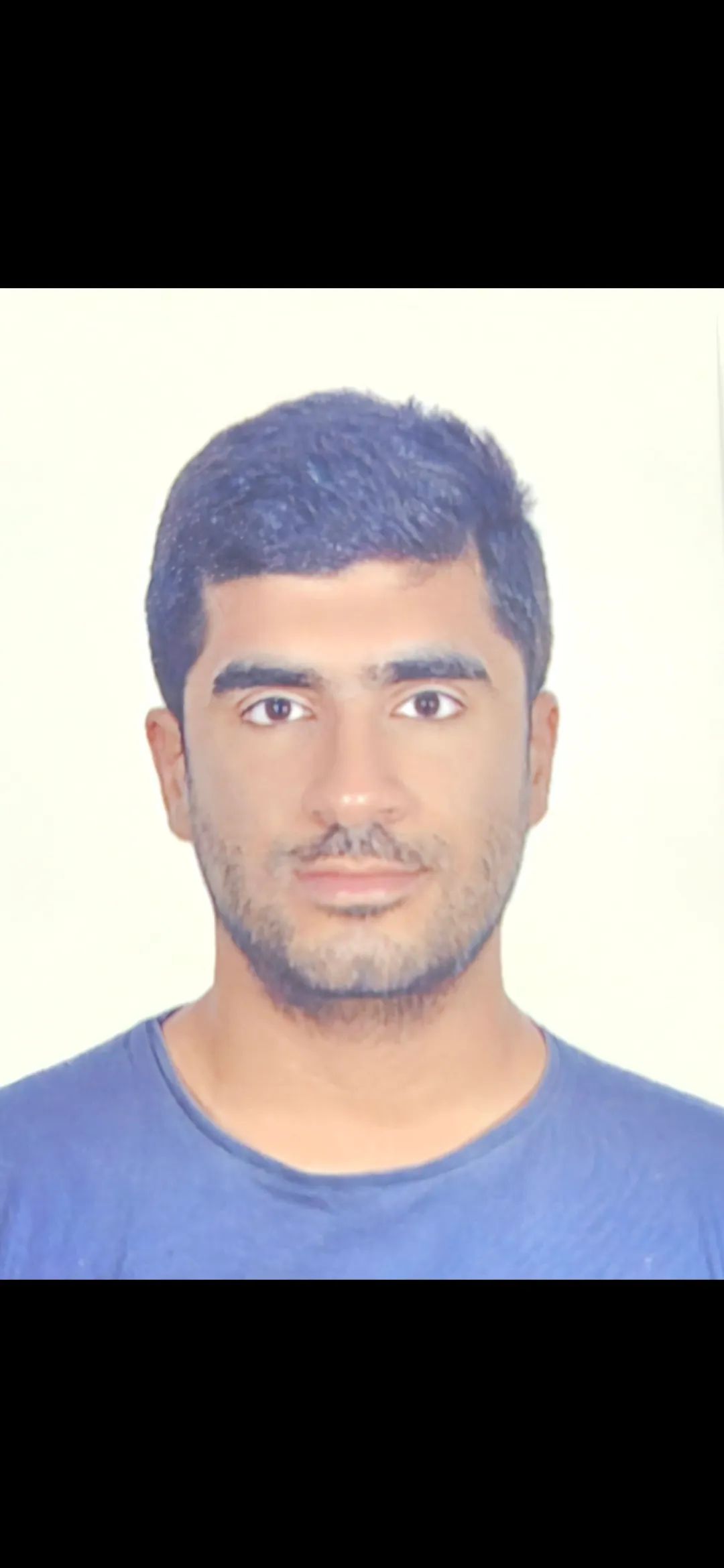 دکتر رضا مقبولی